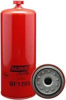 Фильтр топливный BALDWIN BF1265