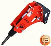 Гидромолот Impulse 120