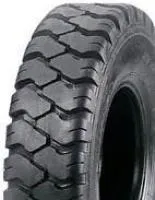 Шина пневматическая 5.00-8 8 PR DEESTONE D301 JS2