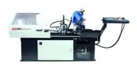 Автоматический ленточнопильный станок ARG 250 CF-NC automat