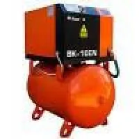 Винтовой компрессор ВК 10EM-270-7