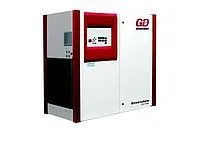 Безмасляный компрессор GD серия EnviroAire VS 15-110