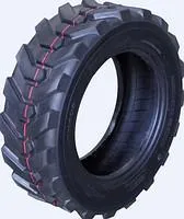 Шина Armour 5.70-12 SK400 TL 6PR