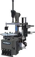 Шиномонтажный станок (автомат) HOREX 12-26" HZ 08.303