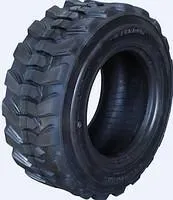 Шина Armour 12-16.5 RG500 TL 12PR