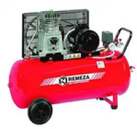 Компрессор Remeza СБ4/С-100.AB515