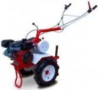 Мотоблок FERMER FM-700 М