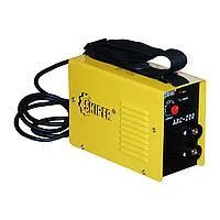 Сварочный аппарат Skiper ARC-200