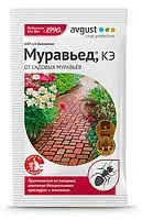 Муравьед® от вредителей (инсектицид), 1мл