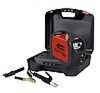 Инвертор сварочный в Гродно TELWIN FORCE 145 + ACX
