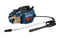 Мойка высокого давления Bosch GHP 5-13 C Professional