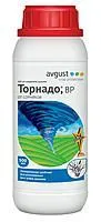 Гербицид Торнадо концентрат от сорняков, 500 мл
