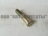 Болт колесный задний Евро М22x105x1,5 54321-3104050 МАЗ