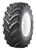 Шина 650/85R38 TL 173D Maxi Traction Firestone