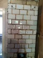 Ремонт печей в домовладениях граждан (Только Гродненский район)