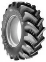 Шина 710/70R42 ВКТ AGRIMAX RT76 173A8/173B