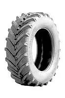 Шина 620/70R42 DT-19