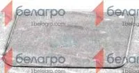 70-6700014 Стекло двери верхнее