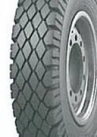 Шина 12,00R20 ИД-304У-4