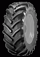 Шина 650/85R38 Goodyear DT824 173A8/B TL