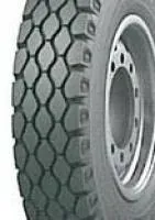 Шина 9.00R20 И-Н142Б-1