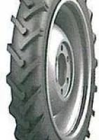 Шина 9,5-42 Я-183