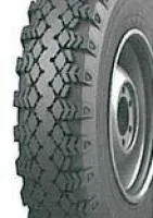 Шина 5,00-10 В-19АМ НС4