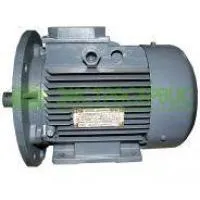 Электродвигатель АИР90L4У3 IM 2081(2081)