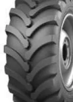 Шина DT-113 700/50-26,5 НС16 TyRex Woodcraft