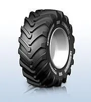 Шина 460/70R24 TRELLEBORG TH400 IND 159A8