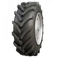 Сельскохозяйственная шина 420/70 R24 ВШЗ