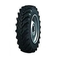Сельскохозяйственная шина 18.4R38 ВОЛТАЙР-ПРОМ VL-32