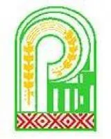 Масло рапсовое нерафинированное марки Т