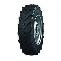 Сельскохозяйственная шина 16.9R38 VL-28 нс 8