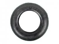 Шина для колеса тачки 3.50-6" (ECO)