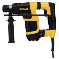 DeWalt D25052K-QS