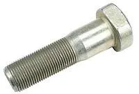 Болт колеса 4370-3104050 L=85 мм