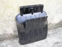 Брызговик (под платформу) 53366-8511010