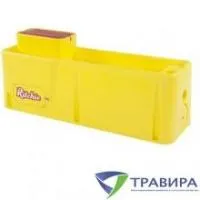 Групповые поилки серии Watermaster