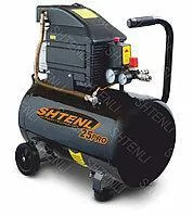 Компрессор Shtenli 25 PRO