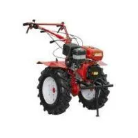 Культиватор FERMER FM-1303MS