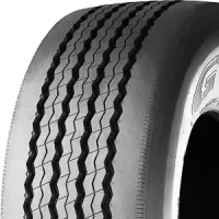 Шина грузовая GT Radial 385/65 R22.5 для прицепа. Модель GT978+