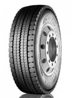 Шина грузовая GT Radial 315/60 R22.5 для ведущей оси. Модель GDL617