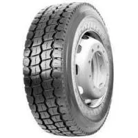 Шина грузовая GT Radial 425/65 R22.5 для прицепа. Модель GT876 строит.