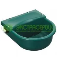 Автопоилка поплавковая S522