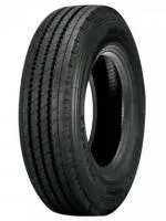 Шина грузовая DoubleStar 315/70 R22.5 для рулевой оси и прицепа. Модель DSR266
