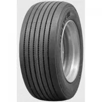 Шина грузовая Advance 385/55 R19.5 для прицепа. Модель GL251T