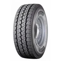 Шина грузовая GiTi 445/65 R22.5 для прицепа. Модель GAM851