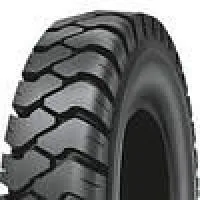 Шина пневматическая 18X7-8 16PR DEESTONE D301 тип TT