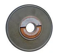 Круг алмазный 1А1 150х10х3х32